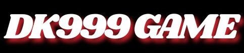 DK999 GAME
