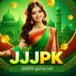 104JJJPK Game Download New Earning App in Pakistan 2026 APK Latest Version