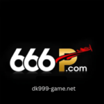 666P Game