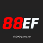 88EF Game