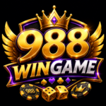 988wingame