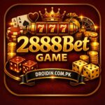 2888Bet Game
