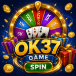 OK37 GAME