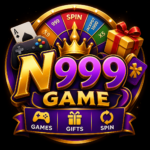 N999 GAME