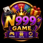 N999 GAME