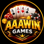 AAA WIN GAME