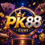 PK88 GAME