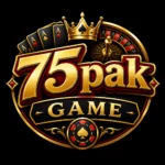 75 PAK GAME