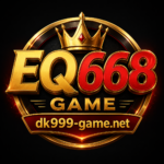 EQ668 GAME