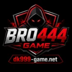 BRO444 GAME