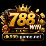 788 win game