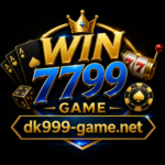 Win 7799 game