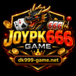joypk666 game