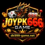 joypk666 game