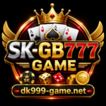 SK-GB777 GAME