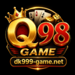 Q98 GAME