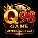 Q98 GAME