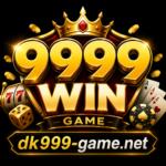 9999 WIN GAME