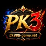 PK3 GAME